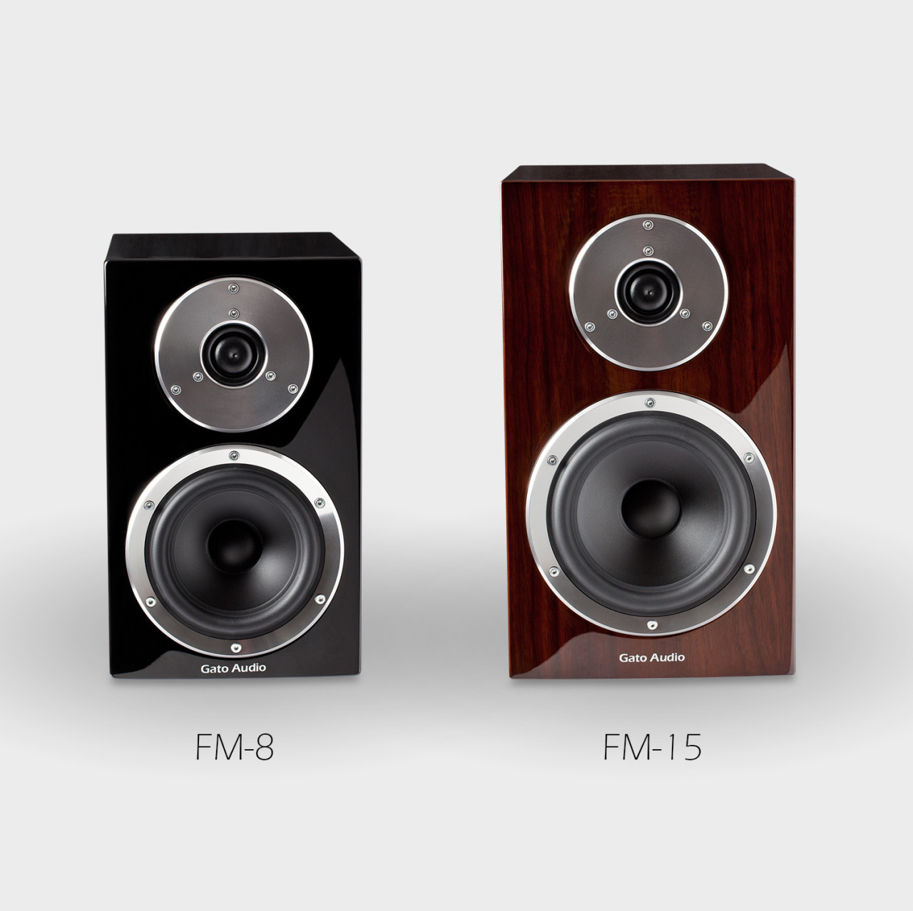 family_fm-8-fm-15_grey_3.jpg