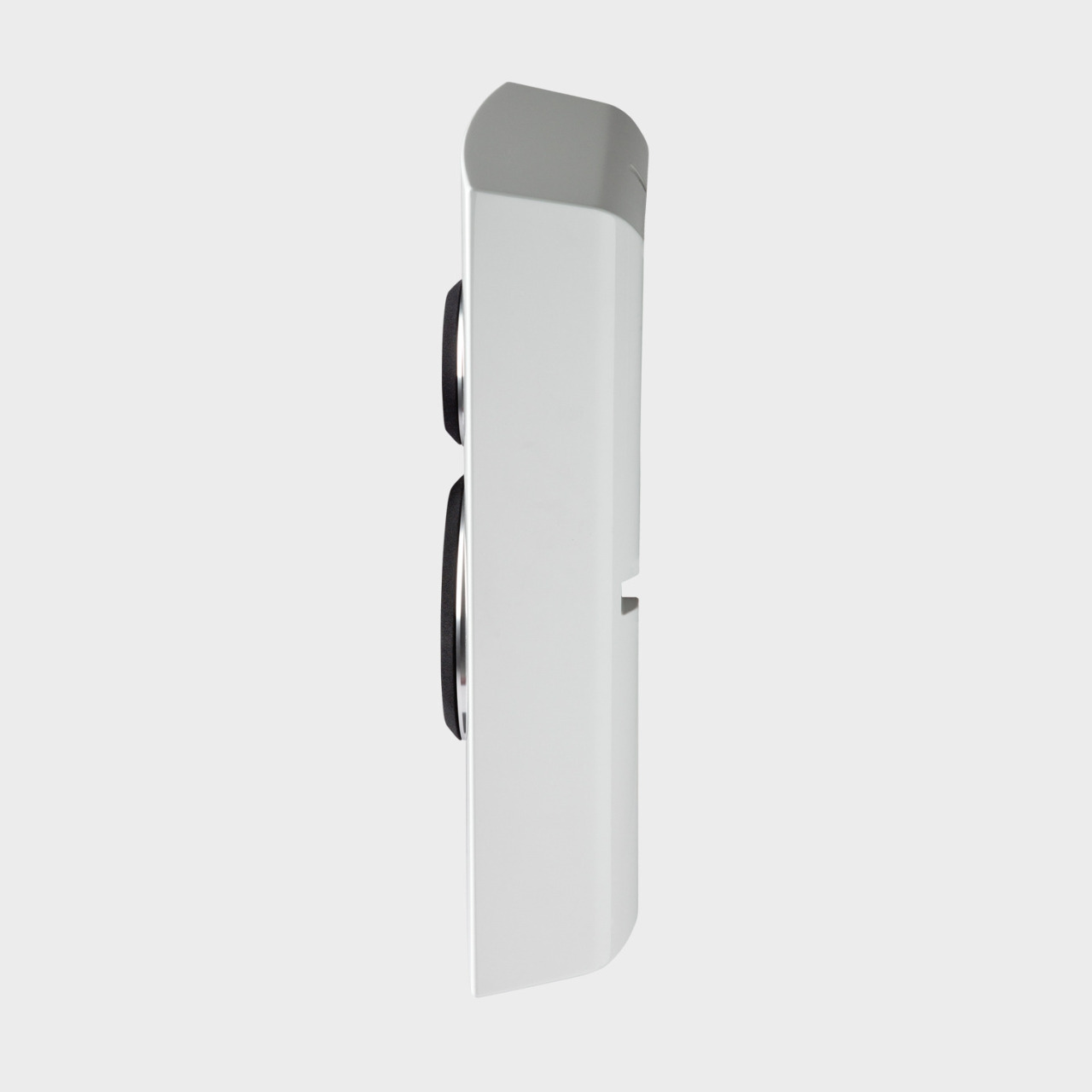 fm-9_side_white_grey.jpg