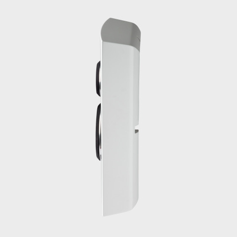 fm-9_side_white_grey.jpg