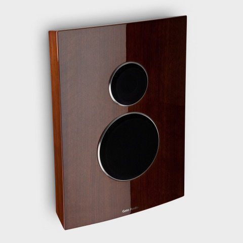 fm-9_persp_walnut-g_grey.jpg