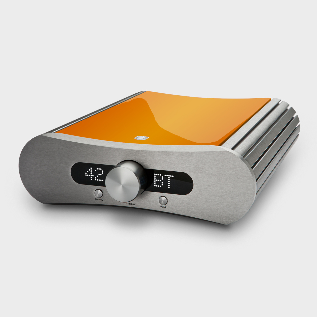 prd-3s_persp_orange_grey2.jpg