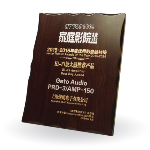 award_topav_02.jpg