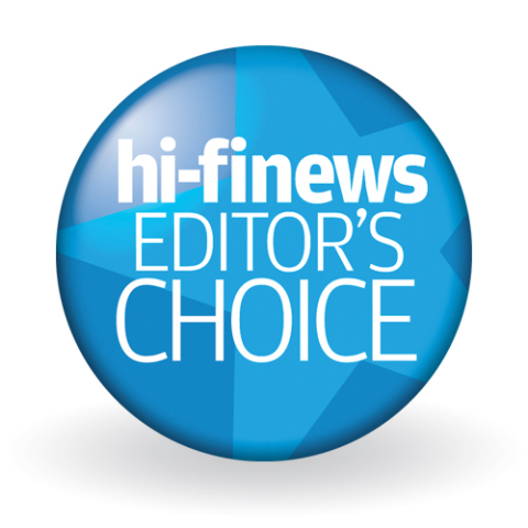 award_hifinews_editorschoice.jpg