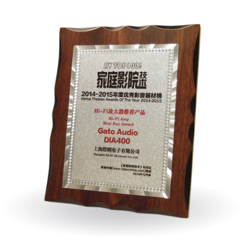 award_topav_01.jpg