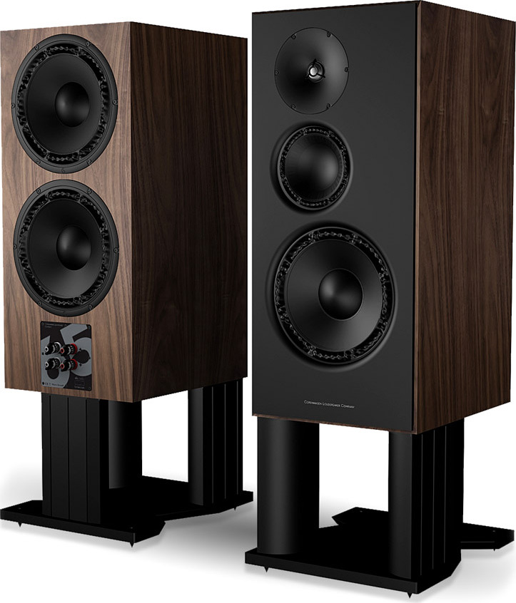 CLC65 (Preorder)