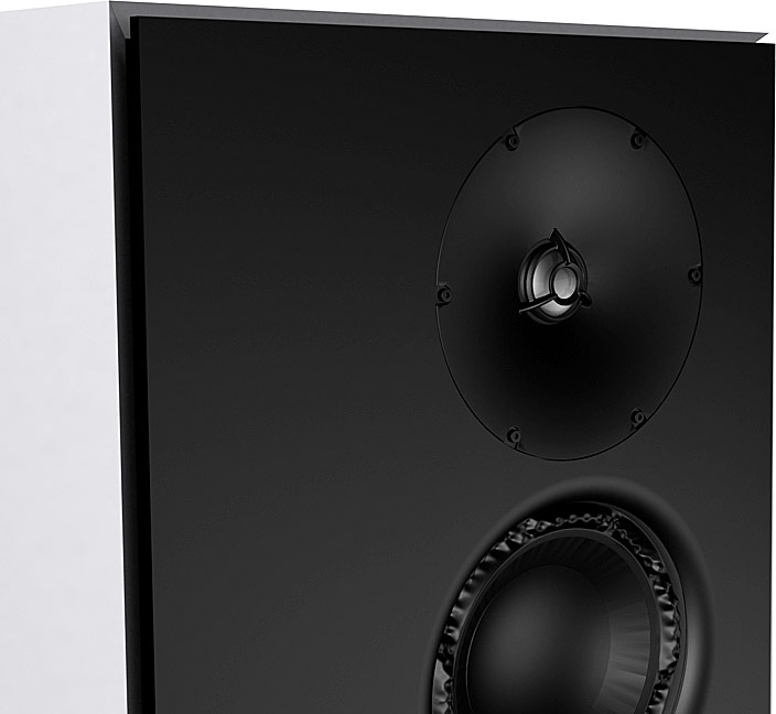 CLC65 (Preorder)