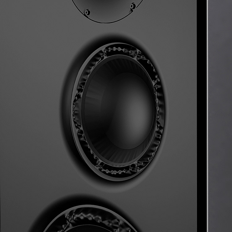 CLC65 (Preorder)