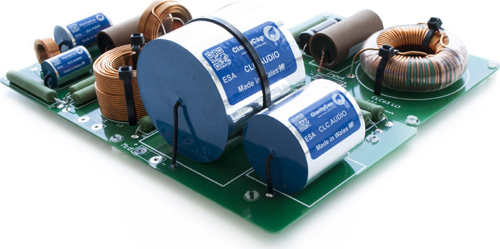 CLC65 (Preorder)