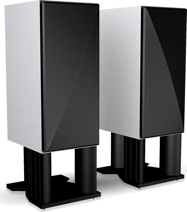 CLC65 Grilles (Preorder)