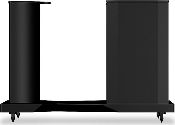 CLC65 Stand (Preorder)
